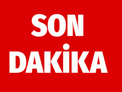 Şanlırfa’da bir hemşire koronavirüse yakalandı