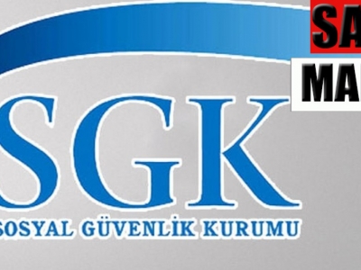 SGK, bildirim süresini uzattı