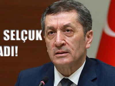 LGS sınavıyla ilgili flaş gelişme!