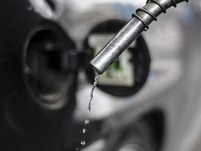 Son dakika | Benzine zam geliyor!