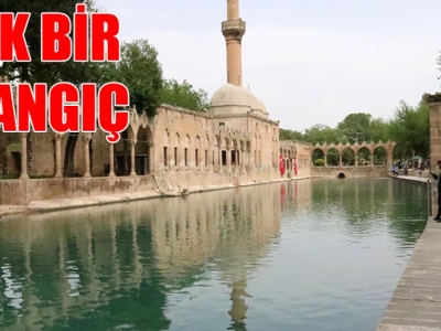 Covid-19 Ramazan'ın gelişini de etkiledi