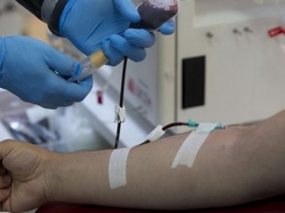 Rastgele test dönemi başladı