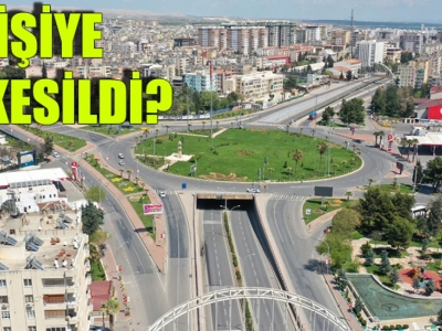Çıkma yasağı sona erdi! İşte bilanço