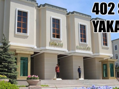 İçişleri Bakanlığı, covid-19 operasyonlarını duyurdu!