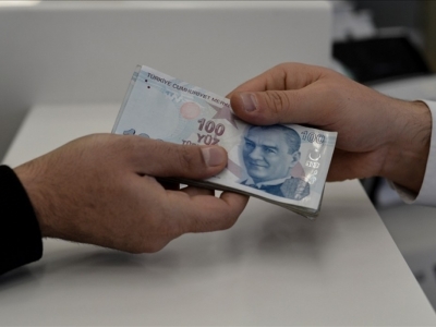 TÜİK bir işçinin asgari geçim tutarını açıkladı