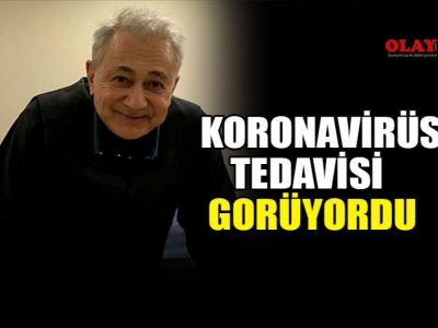Prof. Dr. Orhan Kural hayatını kaybetti