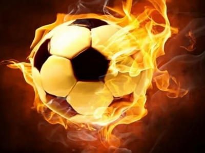 Erzurumspor'un yeni hocası belli oldu!