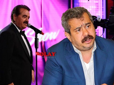 Saldırıya uğradığı gün ekranlara döneceğini söylemişti