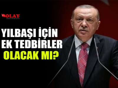 Başkan Erdoğan'dan açıklamaları