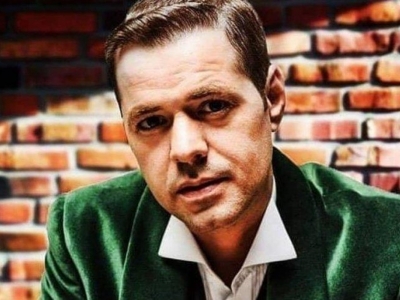 Engin Nurşani hayatını kaybetti