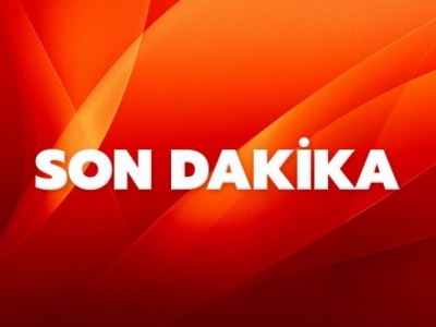 Hakkari'de Şehit sayısı 2'ye yükseldi