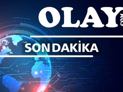 TFF Süper Kupa'nın tarihi belli oldu!