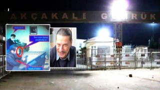 Acarer, Akçakale İle İlgili Önemli Belgeler Paylaştı