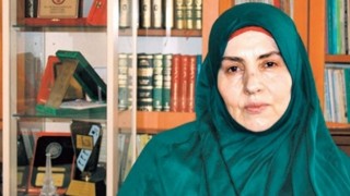 Sözleri çarptılan Şenlikoğlu'ndan yeni açıklama!