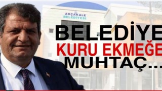 Eski Başkandan Sert Açıklamalar