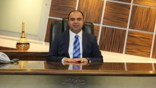 Nihat Çiftçi’den Algı Açıklaması