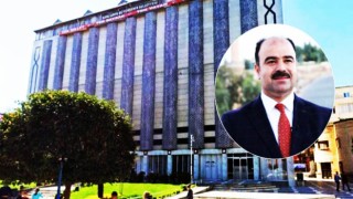 Nihat Çiftçi’den Öneri: Alanlar İşgale Maruz Kalır !