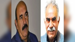 Öcalan, Hayatını Kaybetti