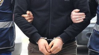 Şanlıurfa ve 3 İlde DEAŞ Operasyonu: 24 Gözaltı