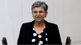 Urfa Eski Milletvekili - Belediye Başkanına Hapis Cezası