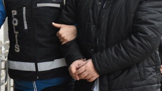 Urfa’da Hırsızlık Operasyonu: Tutuklamalar Var