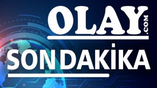 Urfa’da İki Otomobil Çarpıştı: 7 Yaralı