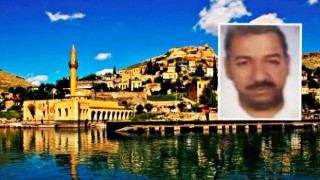 Urfa’da Kayıp Esnaftan Müjdeli Haber Geldi