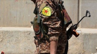 Urfa'da PKK/YPG Operasyonu: Gözaltılar Var