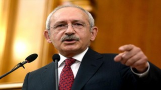 Kılıçdaroğlu’nun Urfa’ya Geliş Tarihi Belli Oldu