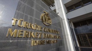 TL mevduat ve katılma hesaplarına dönüşüm tebliğlerinde değişiklik