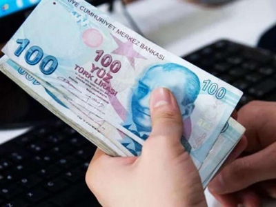 Memur ve emekli maaşı zamları bugün belli olacak