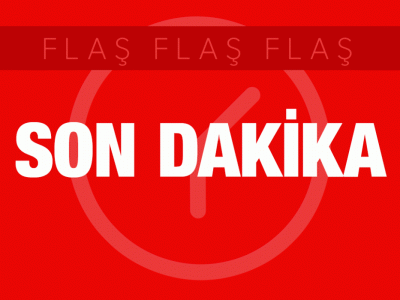 Şanlıurfa'da Askerlik Şubesi Başkanı gözaltına alındı