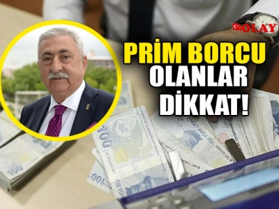 Yeni protokol imzalandı