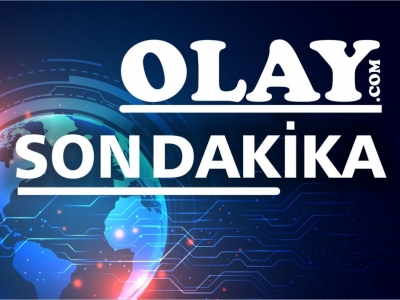 Şanlıurfa'da gümrük kaçağı 300 cep telefonu ele geçirildi