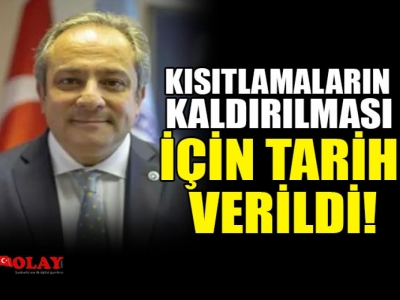 Okullar için umutlandırma açıklama!