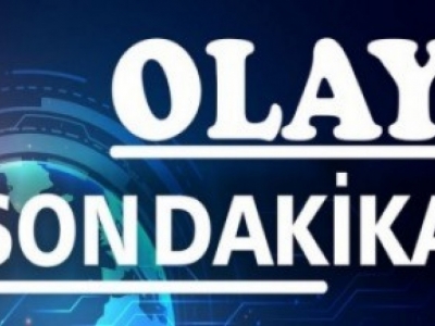 Mesut Özil İstanbul'da