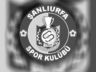 Şanlıurf camiasında acı kayıp
