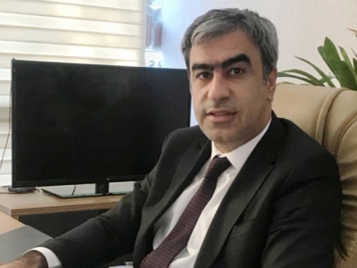 Salgında bedel ödeyen neden öncelikle eğitim sistemimiz oldu.