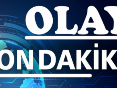 Uluslararası Erbil Havaalanı'na füze saldırısı düzenlendi