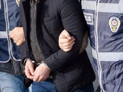 Şanlıurfa ve 11 İlde DEAŞ operasyonu