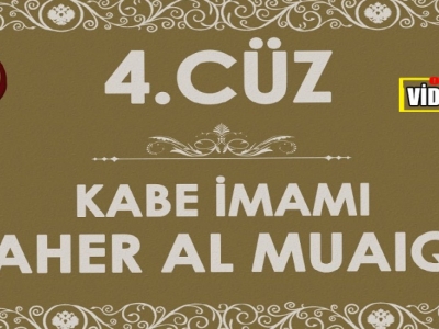 Her güne bir cüz