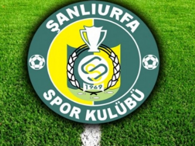 Şanlıurfaspor uzatmalarda aldı