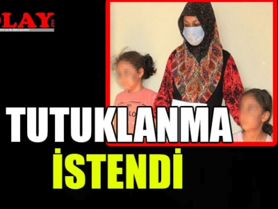İşkence davasında duruşma yapıldı