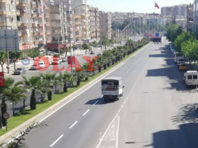 En sessiz 23 Nisan yaşanıyor