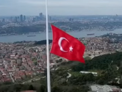 Cumhurbaşkanı Erdoğan açıkladı