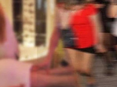Urfa’da fuhuş operasyonu
