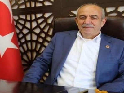 Korkmaz ailesinin acı günü