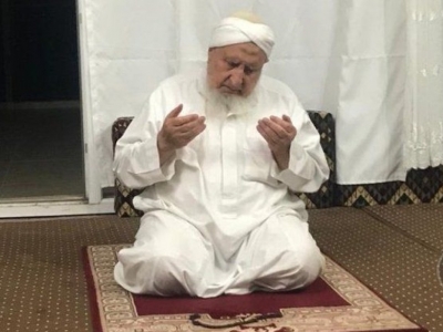 Bayram günü üzücü haber