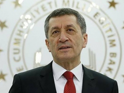 Okullar açılıyor mu?