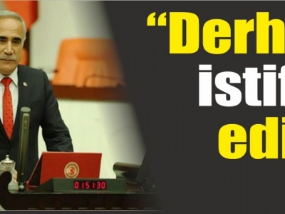 Aydınlık’tan Hilvan’daki görüntülere sert tepki